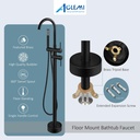 aolemi-floor-mount-bathtub-faucet-freest-3.jpg