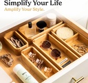smirly-5-piece-bamboo-kitchen-drawer-org-5.jpg