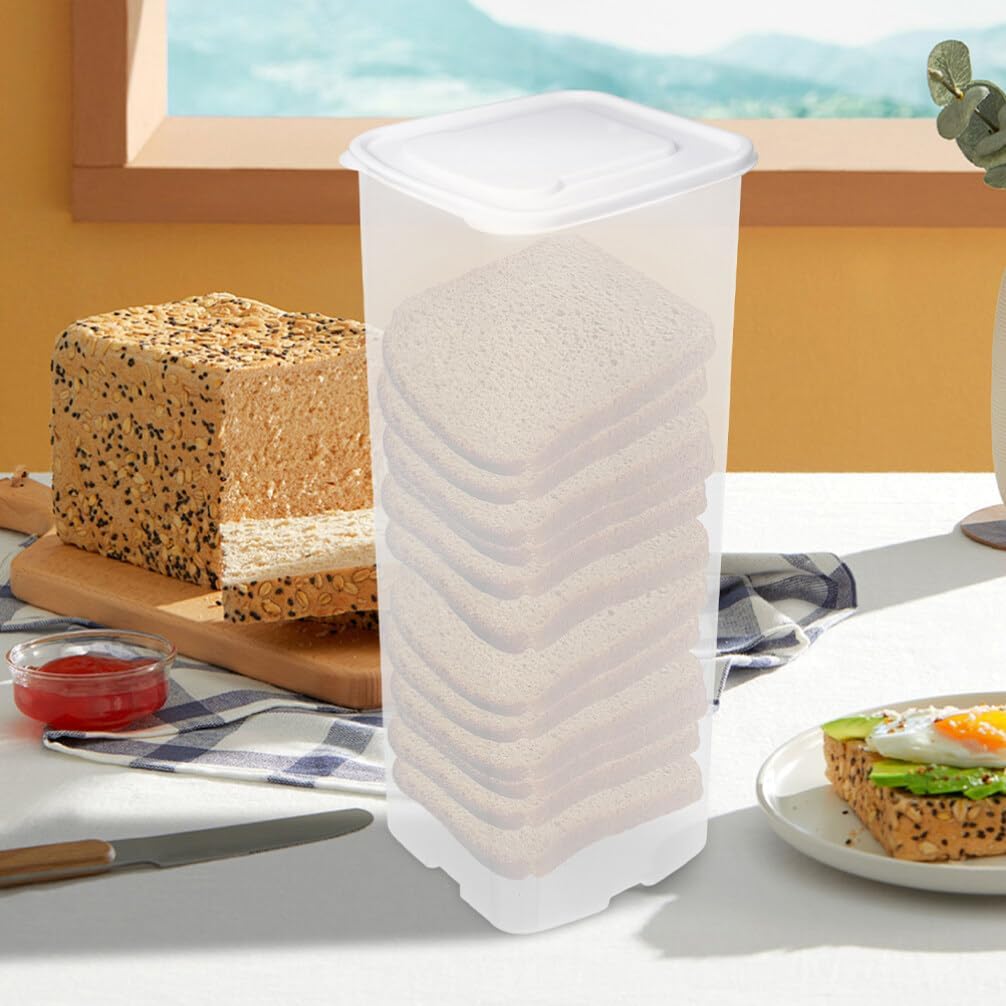 amosfun-2pcs-airtight-bread-storage-cont-4.jpg