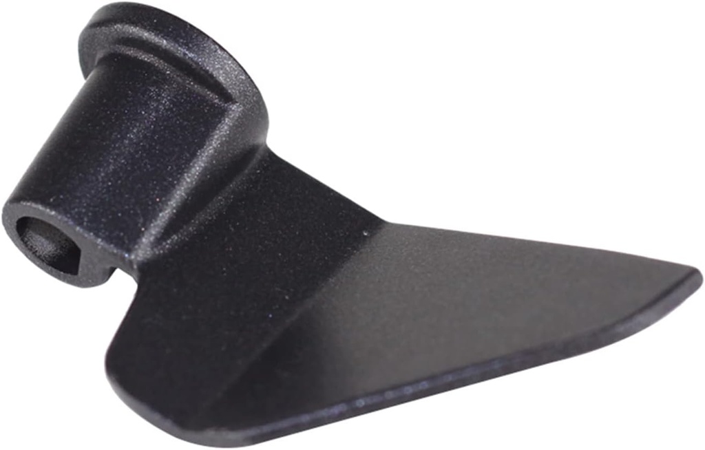 breadmaker-paddle-bread-maker-blade-mixi-5.jpg