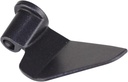 breadmaker-paddle-bread-maker-blade-mixi-5.jpg