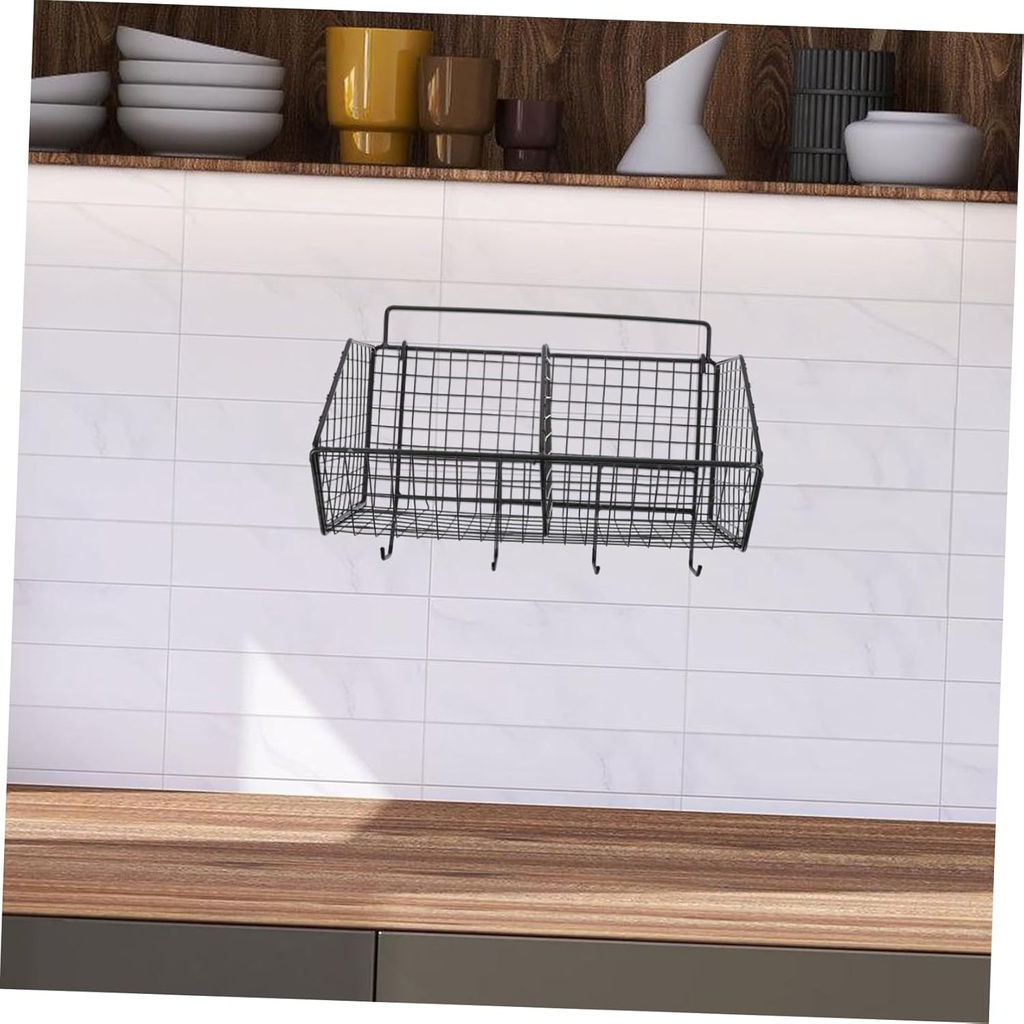 hanging-wire-storage-basket-for-kitchen--2.jpg