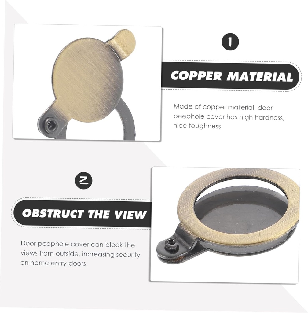nuobesty-4pcs-copper-door-peephole-priva-4.jpg