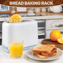 toast-slice-holder-toaster-warming-rack--2.jpg