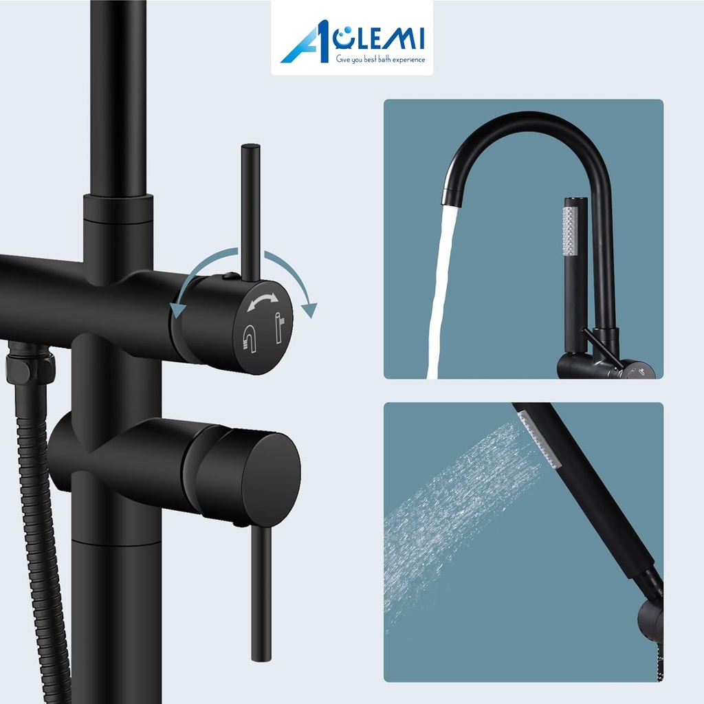 aolemi-floor-mount-bathtub-faucet-freest-4.jpg