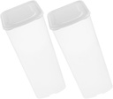 amosfun-2pcs-airtight-bread-storage-cont-5.jpg