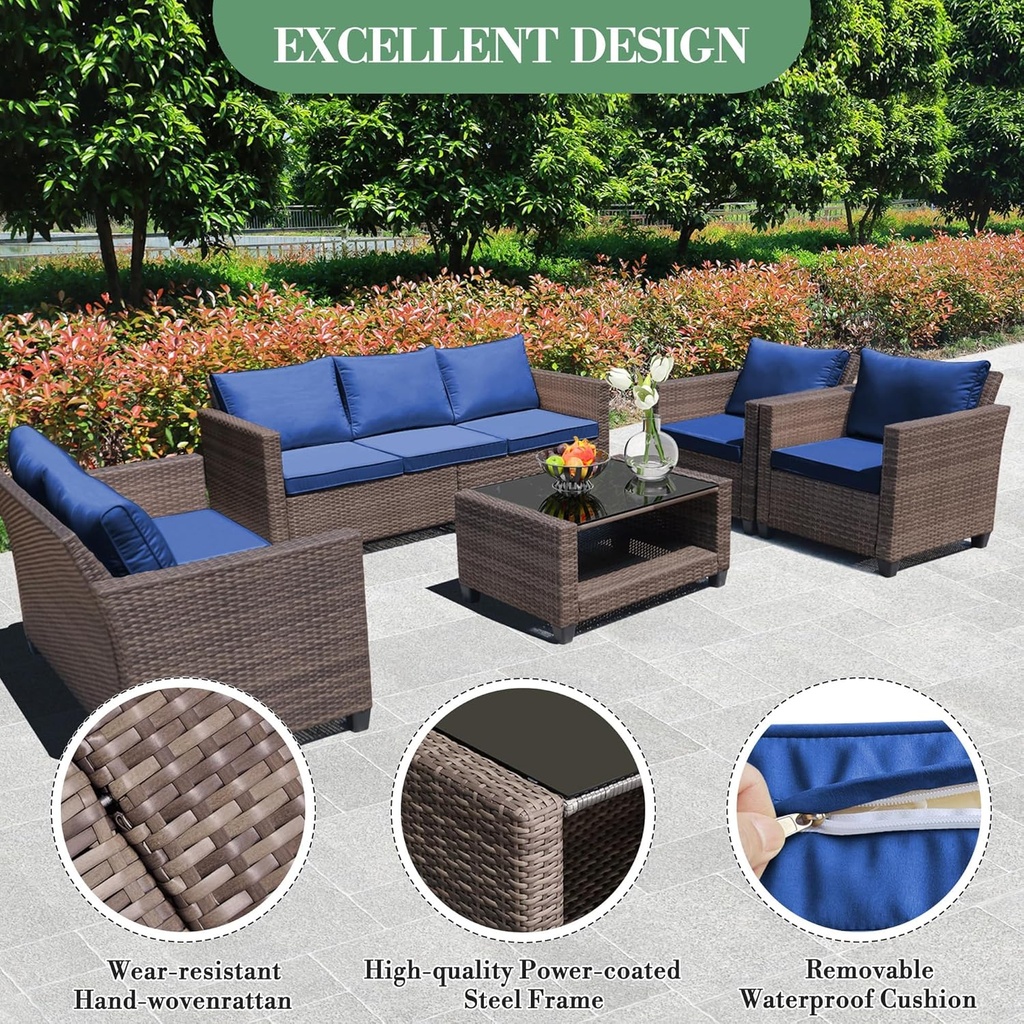 patio-furniture-set-5-pieces-outdoor-pat-6.jpg