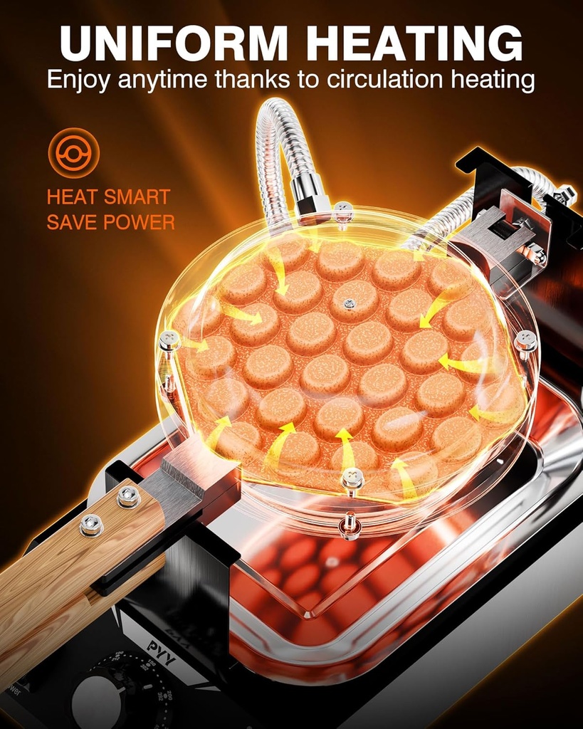 pyy-bubble-waffle-maker-180-rotating-non-2.jpg