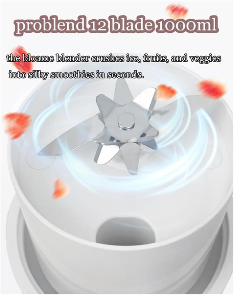 bloame-blender-bloame-juicer-portable-ju-4.jpg