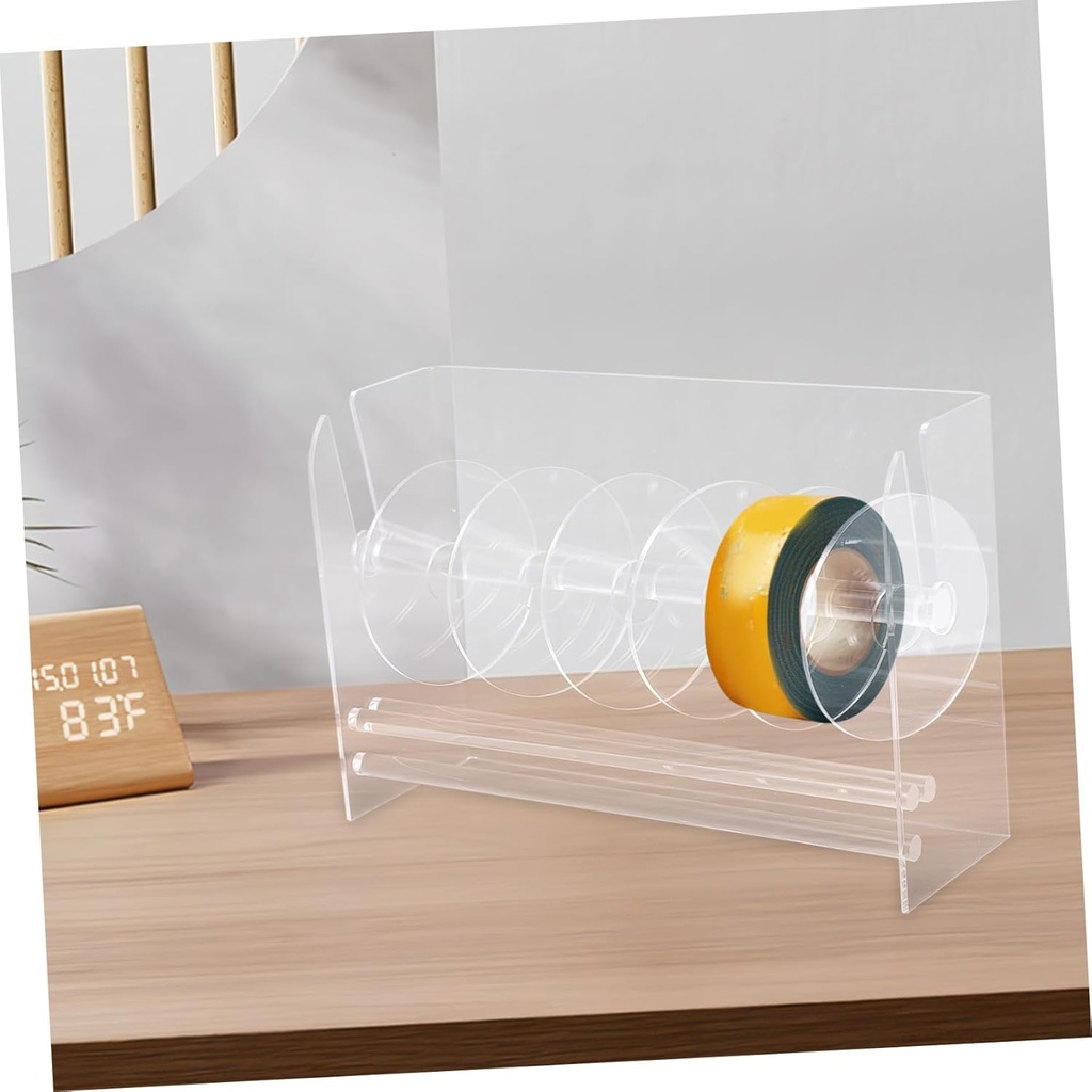 acrylic-sticker-dispenser-7-compartments-5.jpg