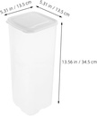 amosfun-2pcs-airtight-bread-storage-cont-6.jpg