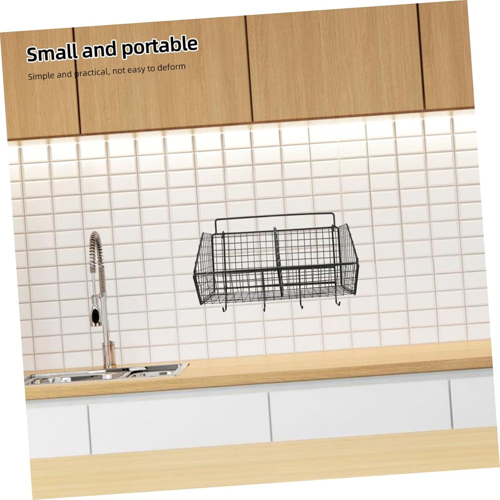 hanging-wire-storage-basket-for-kitchen--4.jpg