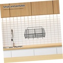 hanging-wire-storage-basket-for-kitchen--4.jpg