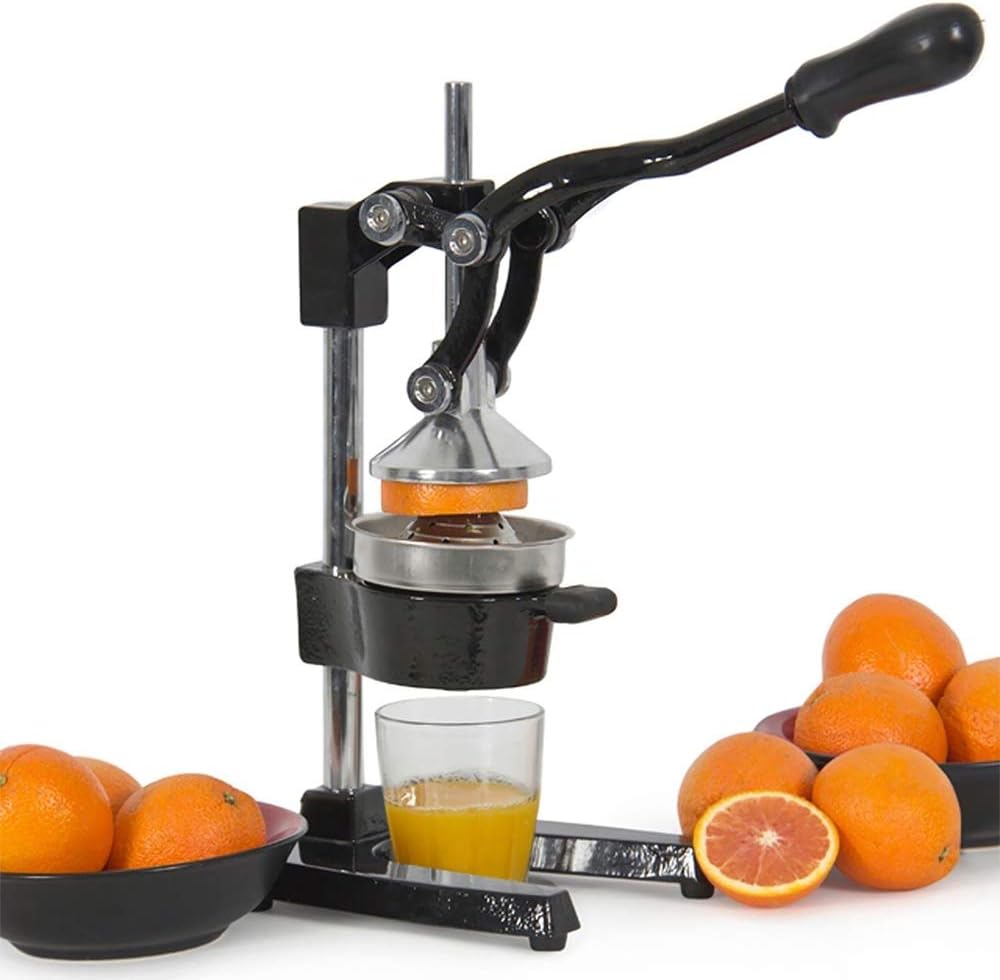 juicer-heavy-duty-large-commercial-manua-2.jpg
