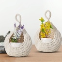 set-of-3-jute-wall-hanging-baskets-for-p-4.jpg