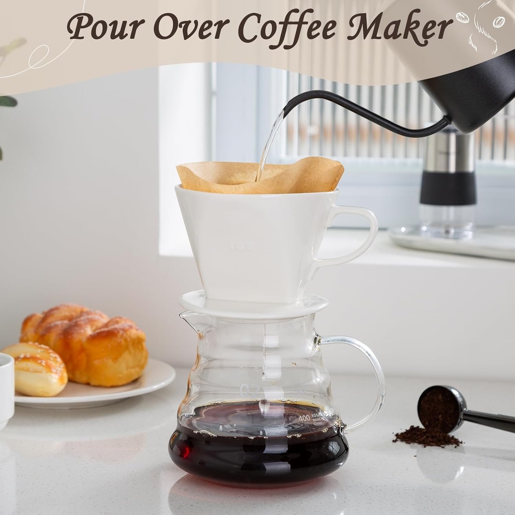 pour-over-coffee-dripper-ceramic-pour-ov-4.jpg