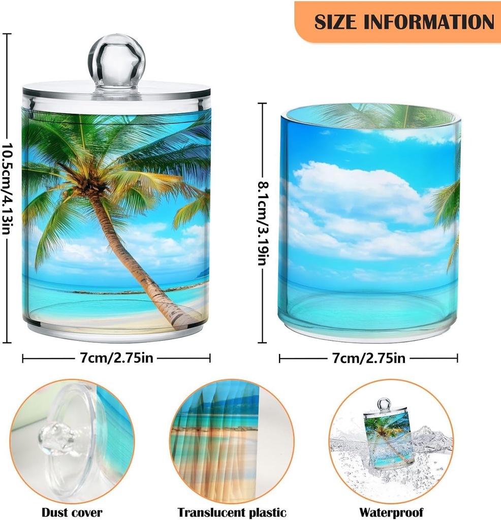 acrylic-plastic-clear-jar-with-lid-beach-2.jpg
