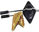 sandwich-maker-toaster-sandwich-pan-nons-5.jpg