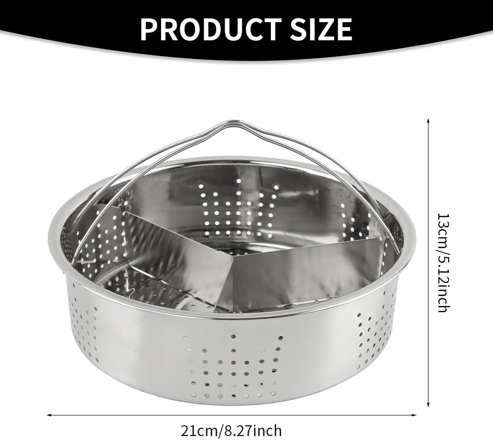 stainless-steel-vegetable-steamer-basket-3.jpg