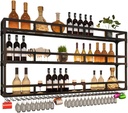 rustic-wall-mounted-wine-rack-with-multi-2.jpg