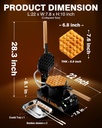pyy-bubble-waffle-maker-180-rotating-non-6.jpg