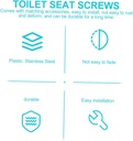 jojofuny-2pcs-toilet-seat-screws-kit-exp-4.jpg
