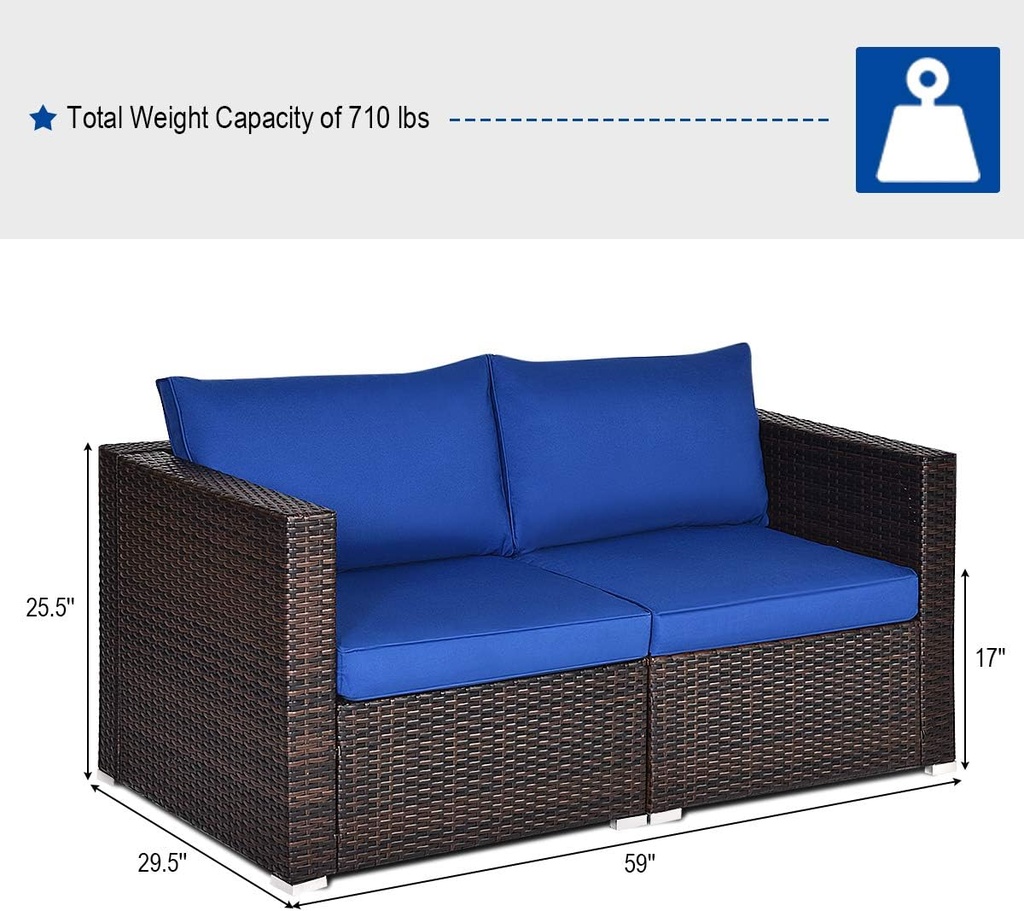 tangkula-wicker-loveseat-2-piece-patio-f-3.jpg