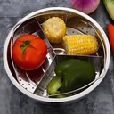 stainless-steel-vegetable-steamer-basket-4.jpg