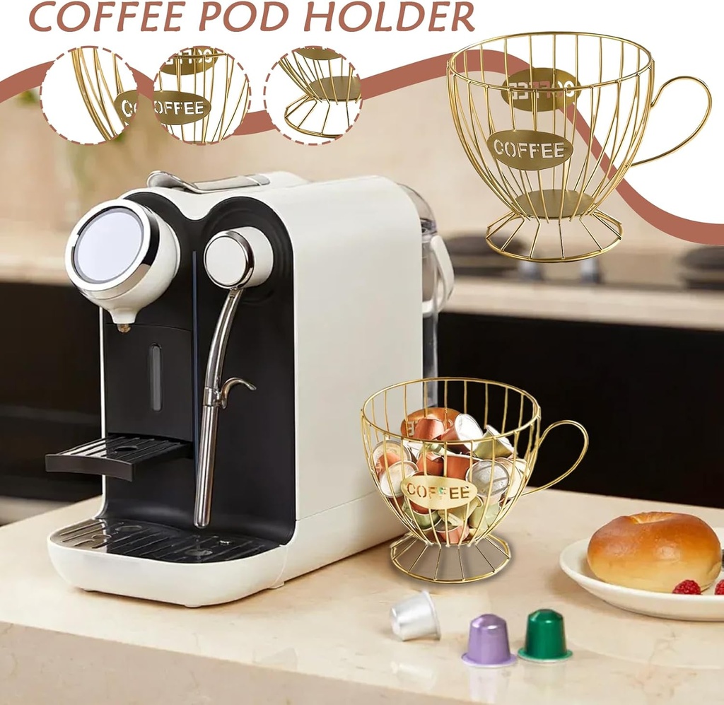 coffee-pod-organizer-metal-construction--3.jpg
