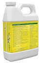 foliage-pro-32-oz-9-3-6-plant-food-2.jpg