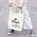inspirational-gifts-canvas-tote-bag-for--5.jpg