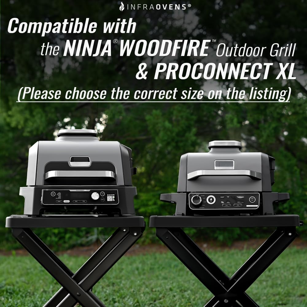 accessories-for-woodfire-outdoor-grill-p-2.jpg