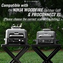 accessories-for-woodfire-outdoor-grill-p-2.jpg