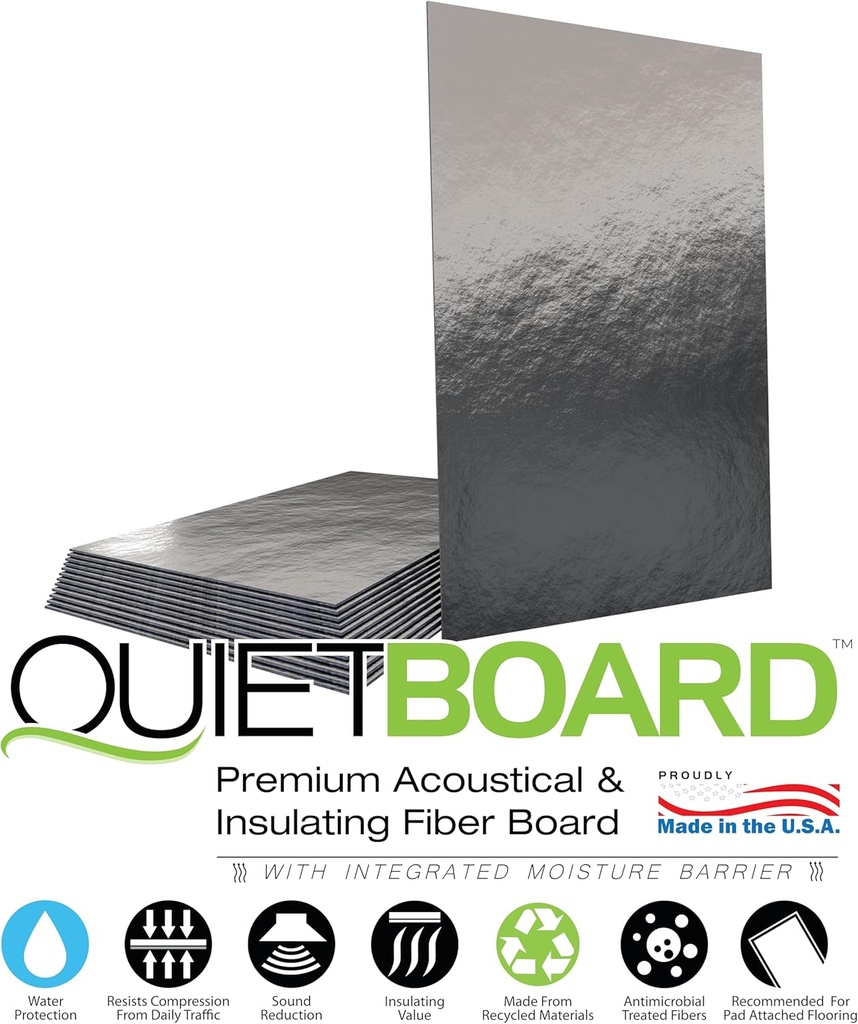quietboard-laminate-wood-luxury-vinyl-an-4.jpg