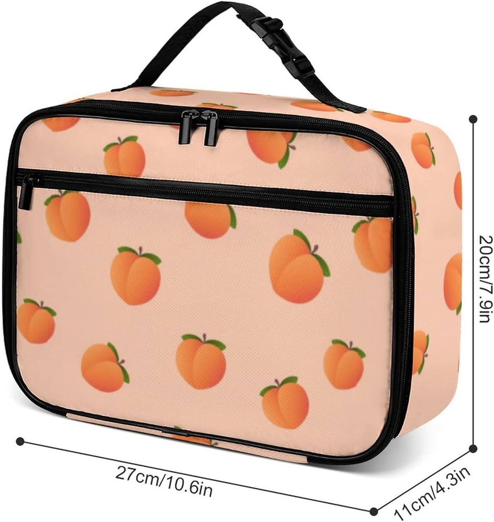 peach-reusable-lunch-box-insulated-lunch-3.jpg