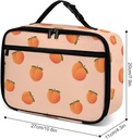 peach-reusable-lunch-box-insulated-lunch-3.jpg