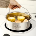 stainless-steel-vegetable-steamer-basket-6.jpg