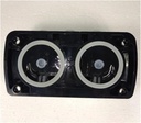 replacement-set-of-front-panel-block-spa-6.jpg