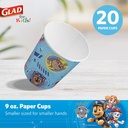 glad-for-kids-paw-patrol-disposable-pape-2.jpg