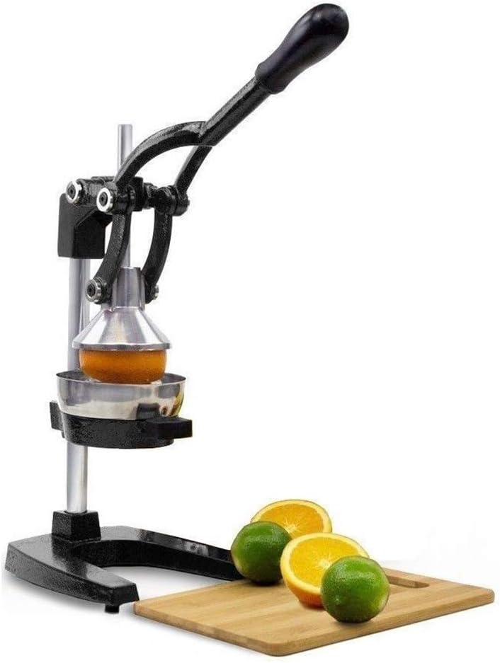 juicer-heavy-duty-large-commercial-manua-5.jpg