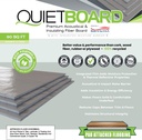 quietboard-laminate-wood-luxury-vinyl-an-5.jpg