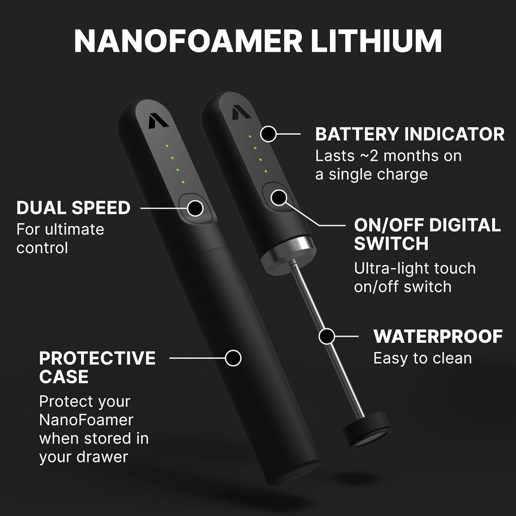 subminimal-nanofoamer-lithium-performanc-4.jpg