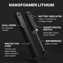subminimal-nanofoamer-lithium-performanc-4.jpg