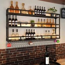 rustic-wall-mounted-wine-rack-with-multi-4.jpg