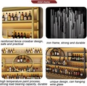 wall-mounted-wine-rack-modern-industrial-4.jpg