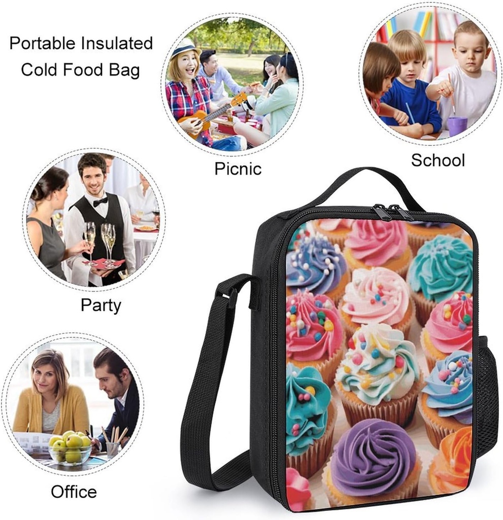 birthday-cupcakes-lunch-bag-insulated-th-4.jpg