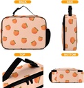 peach-reusable-lunch-box-insulated-lunch-4.jpg