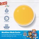 glad-for-kids-paw-patrol-disposable-pape-3.jpg