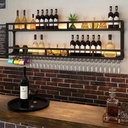 rustic-wall-mounted-wine-rack-with-multi-5.jpg