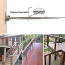 cable-railing-hardware-30-pairs-steel-ca-6.jpg